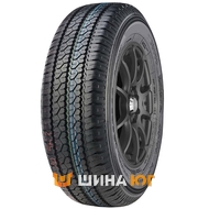 Compasal VanMax 215/65 R16C 109/107T