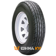 Carlisle Sport Trail LH (с/х) 20.50/8 R10 TL