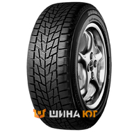 Bridgestone Blizzak LM-22 255/40 R19 100V XL