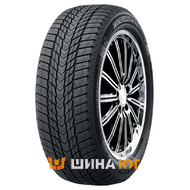 Nexen WinGuard ice Plus WH43 225/55 R17 101T XL