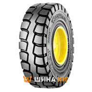 Barum SIT (индустриальная) 225/75 R15