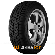 Bridgestone Blizzak LM-25 255/40 R17 98V XL