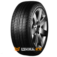 Bridgestone Blizzak LM-30 205/55 R16 91H