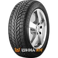 Bridgestone Blizzak LM-32 225/45 R18 95H XL AO