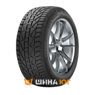 Strial WINTER 185/60 R15 88T XL