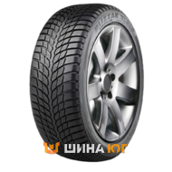 Bridgestone Blizzak LM-32S 225/50 R17 98H XL