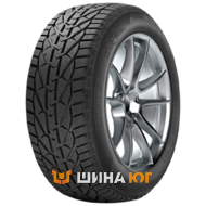 Tigar Winter 215/55 R17 98V XL