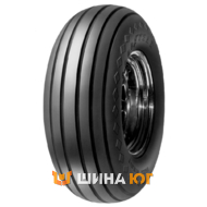 Goodyear Farm Utility I-1 (с/х) 7.60 R15 PR8