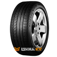 Bridgestone Blizzak LM-35 225/50 R16 96V XL