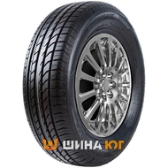 Powertrac CityMarch 185/60 R15 84H