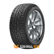 Orium Winter 195/50 R15 82H