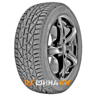 Orium ICE 225/45 R17 94T XL (шип)