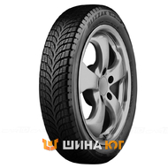 Bridgestone Blizzak LM-500 155/70 R19 88Q XL *