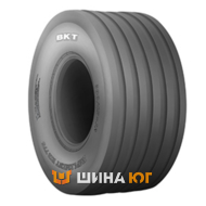 BKT RIB 775 (с/х) 300/65 R12 116A8/119A8 PR8 TL