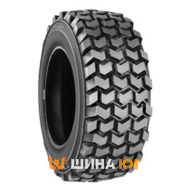 BKT SURE TRAX HD (индустриальная) 10 R16.5 134A2/120A8 PR10