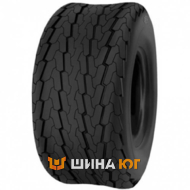 Deli Tire S-368 (с/х) 20.50/8 R10 95M PR10