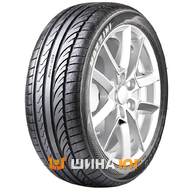 Mazzini Eco605 Plus 195/60 R15 88V