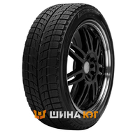 Bridgestone Blizzak LM-60 275/45 R19 108H XL