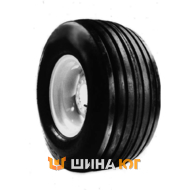 Titan FLO-TRAC RIB HF-1 (c/х) 31/13.5 R15 PR14