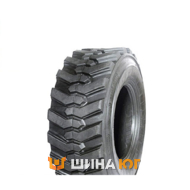 Tianli  SKID (индустриальная) 15 R19.5 160A2 PR14