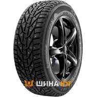 Tigar Ice 215/55 R16 97T XL (под шип)