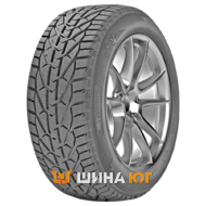 Taurus Winter 215/55 R16 97H XL