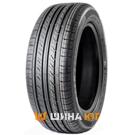 Winda WP16 225/60 R16 98V