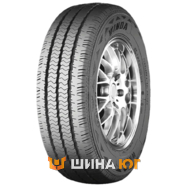 Winda WR01 215/75 R16C 113/111R