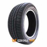 Winda WH16 205/50 R17 93W XL