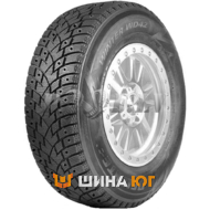 Delinte Winter WD42 235/65 R16C 121/119R