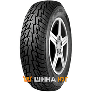 Ecovision WV-186 265/75 R16 123/120R (под шип)