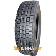 Goldshield HD717 (ведущая) 315/80 R22.5 156/150K PR20