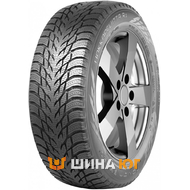 Nokian Hakkapeliitta R3 165/60 R15 81R XL