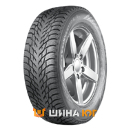 Nokian Hakkapeliitta R3 SUV 215/55 R18 99R XL