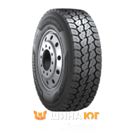 Hankook AM15+ (универсальная) 385/65 R22.5 158L