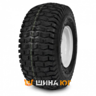 Kenda K358 ST-52 (с/х) 20.00/8 R10 65A4 PR4 TL