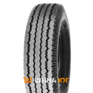 Deli Tire S-252 (c/х) 5.00 R10 72M PR4