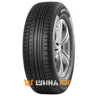 Nokian Hakka Sport Utility SUV 285/60 R18 116H