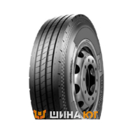 Greforce GR662 (рулевая) 295/80 R22.5 152/148M