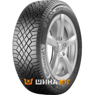 Continental VikingContact 7 205/50 R17 93T XL FR