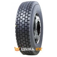 Fortune FT127 (ведущая) 315/80 R22.5 157/154M PR20