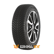 Tatko Winter Vacuum 175/70 R14 88T XL