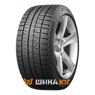 Bridgestone Blizzak RFT 245/45 R20 99Q RFT