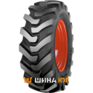 Mitas TR-11 (c/х) 12.00/75 R18 135A8/123A8 PR12 TL