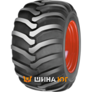 Mitas TI-12 (c/х) 600/40 R22.5 169A8