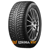 Bridgestone Blizzak Spike-01 235/60 R17 106T XL (шип)