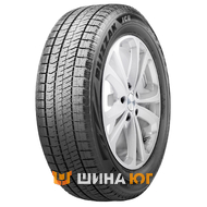 Bridgestone Blizzak ICE 225/55 R16 99T XL