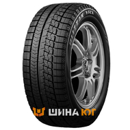 Bridgestone Blizzak VRX 225/60 R18 100S