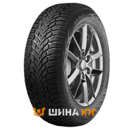 Nokian WR SUV 4 285/45 R20 112V XL