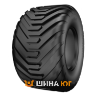 Petlas IMF 18 (c/х) 550/60 R22.5 167A8/163B PR16